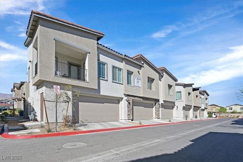 MLS: 2661231