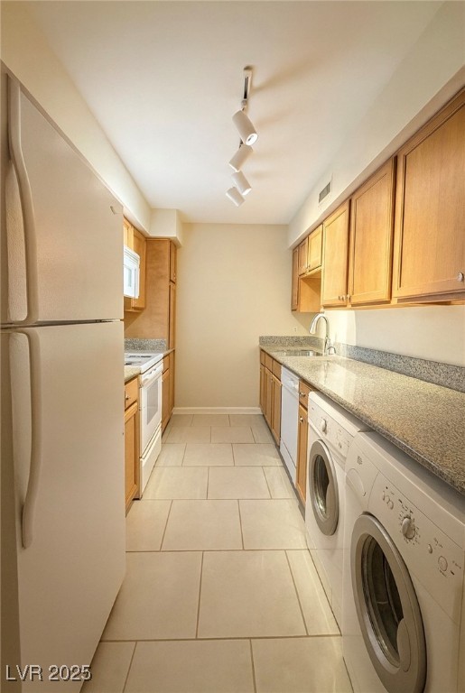 698 Oakmont Avenue 1310