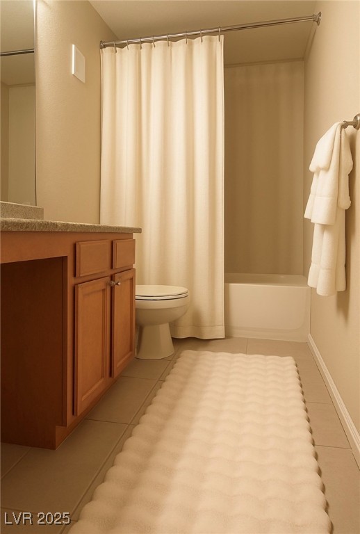 698 Oakmont Avenue 1310