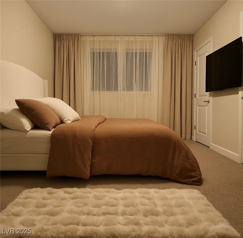 698 Oakmont Avenue 1310