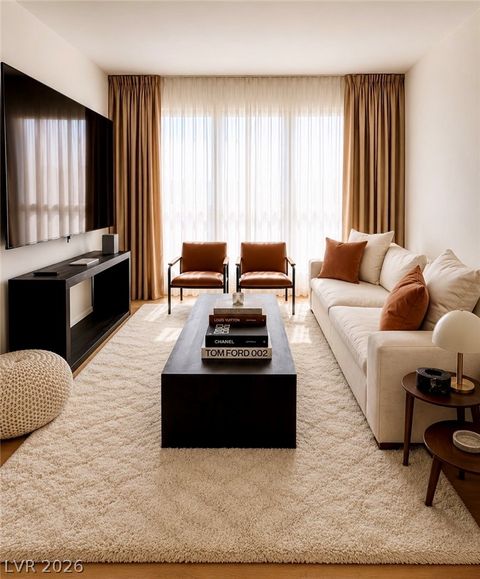 698 Oakmont Avenue 1310 Las Vegas NV 89109