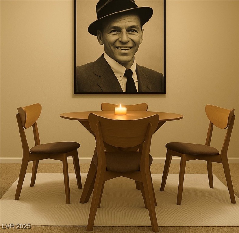 698 Oakmont Avenue 1310