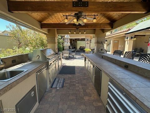 Photo of 8175 Arville Street #224, Las Vegas, NV 89139 (MLS # 2673903)
