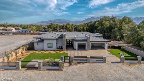 7020 Bath Drive