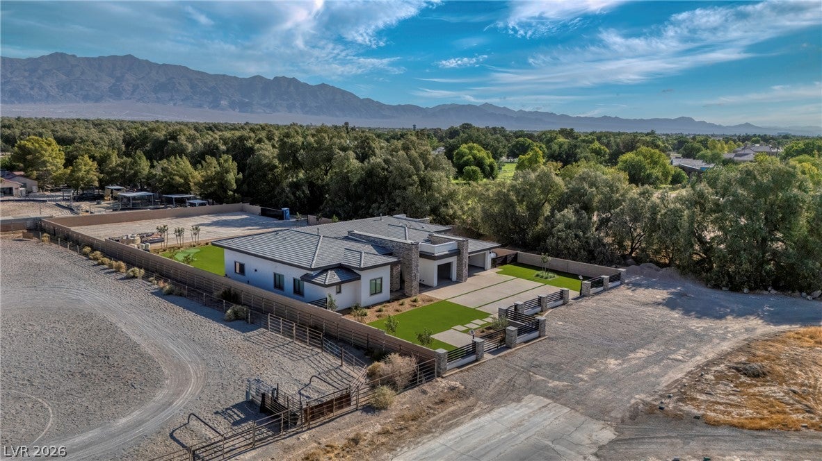 7020 Bath Drive