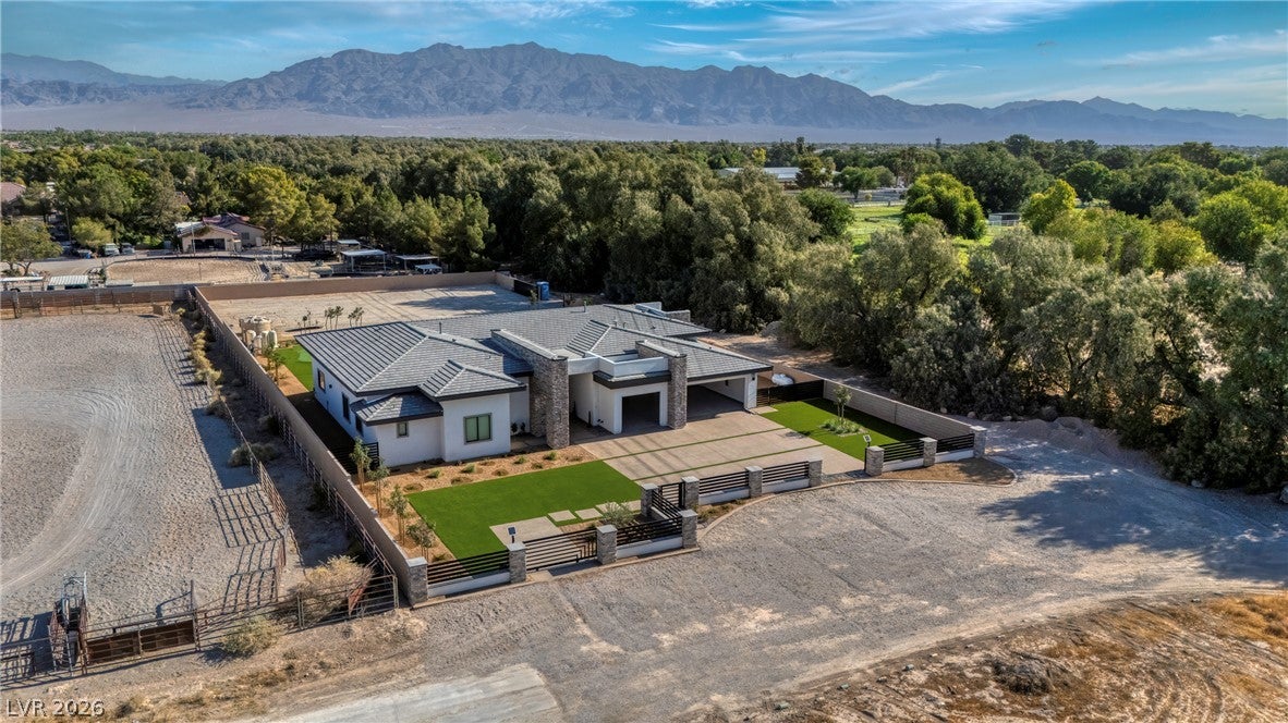 7020 Bath Drive