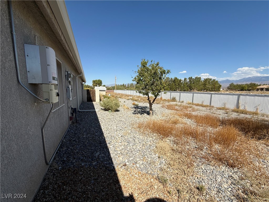 1830 Labrador Street, Pahrump, Nevada image 17