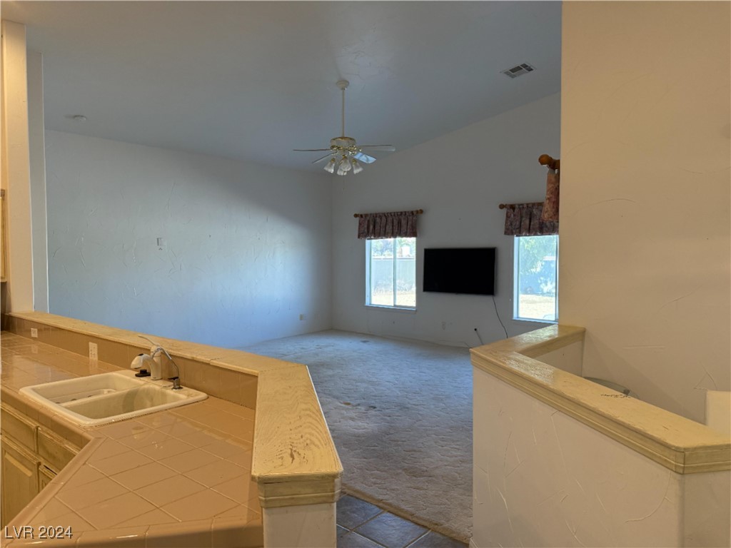 1830 Labrador Street, Pahrump, Nevada image 6