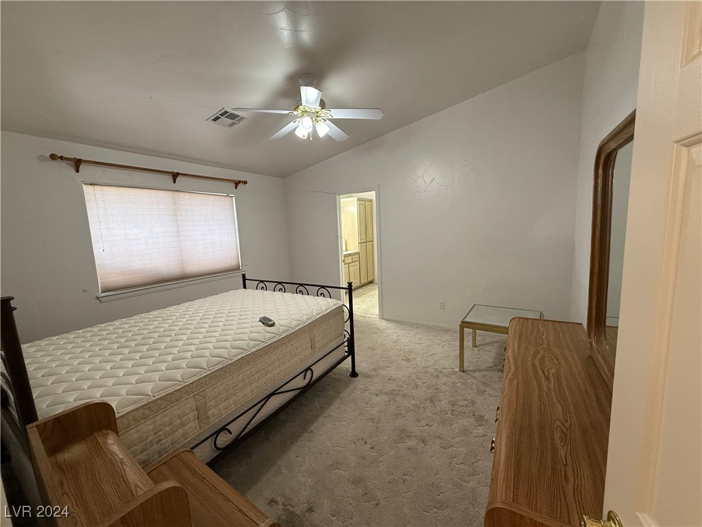 1830 Labrador Street, Pahrump, Nevada image 10