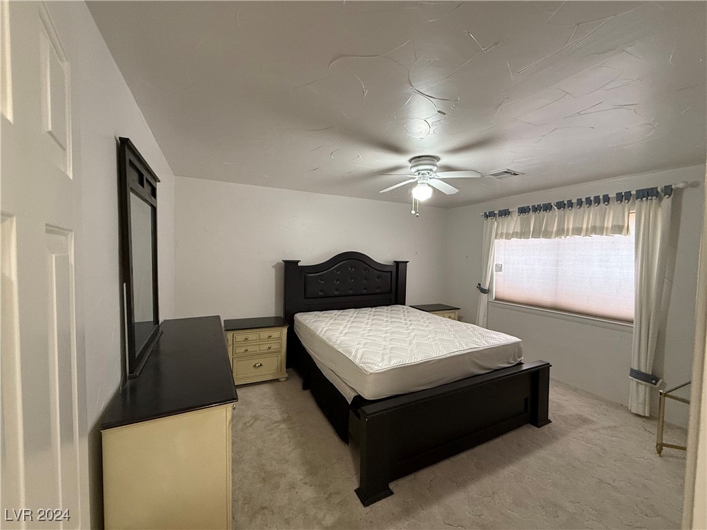 1830 Labrador Street, Pahrump, Nevada image 9