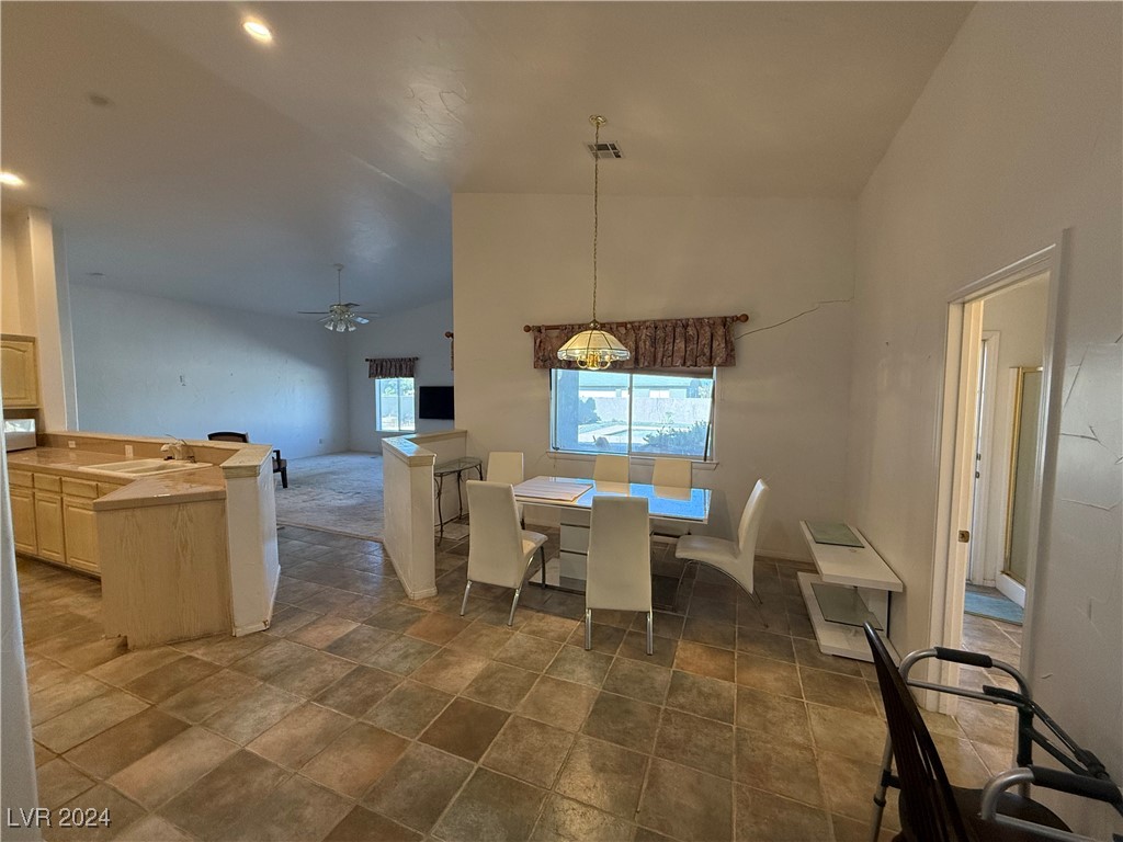 1830 Labrador Street, Pahrump, Nevada image 7