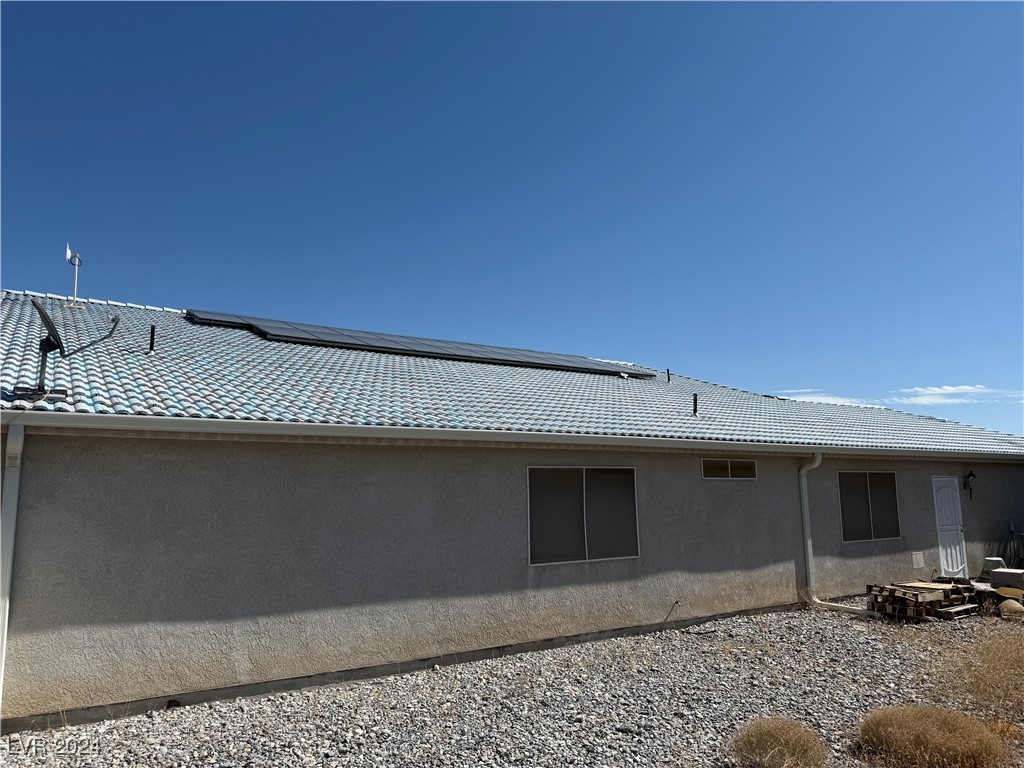 1830 Labrador Street, Pahrump, Nevada image 19