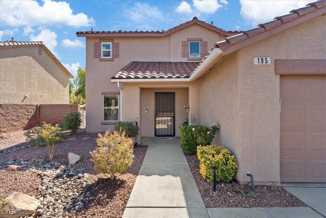 195 Sandhill Crane Avenue