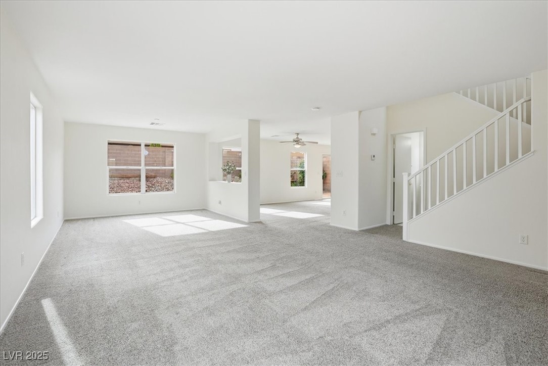 195 Sandhill Crane Avenue