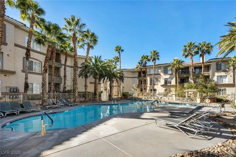 7111 S Durango Drive 113 Las Vegas NV 89113