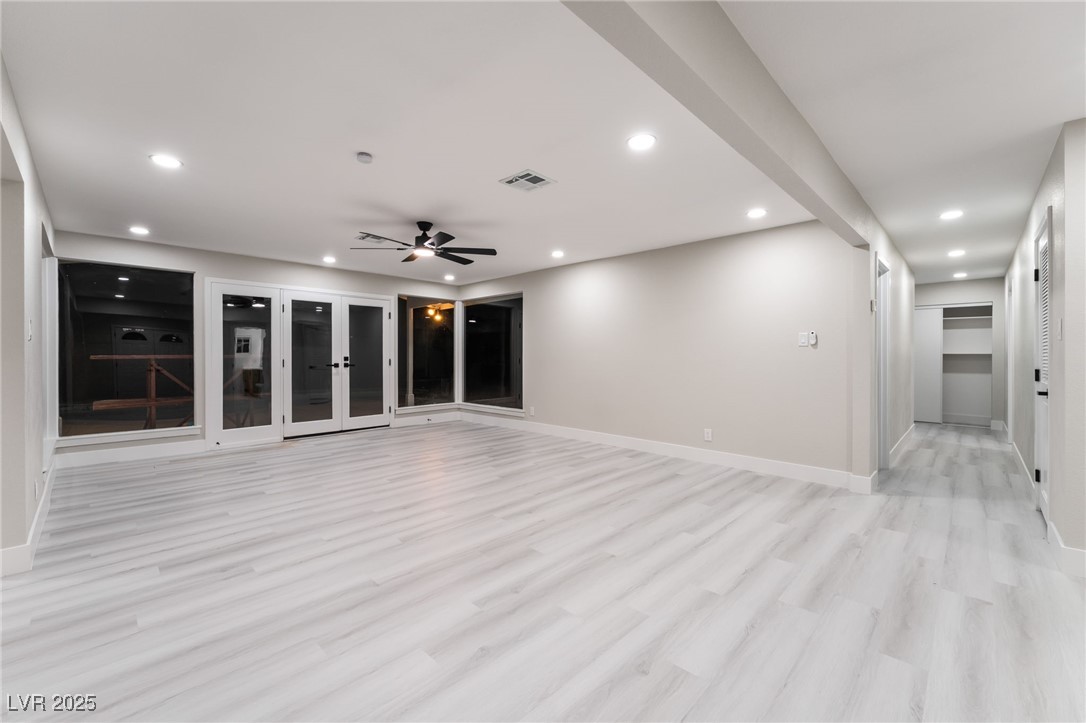 Properties 4 2701 Mason Avenue