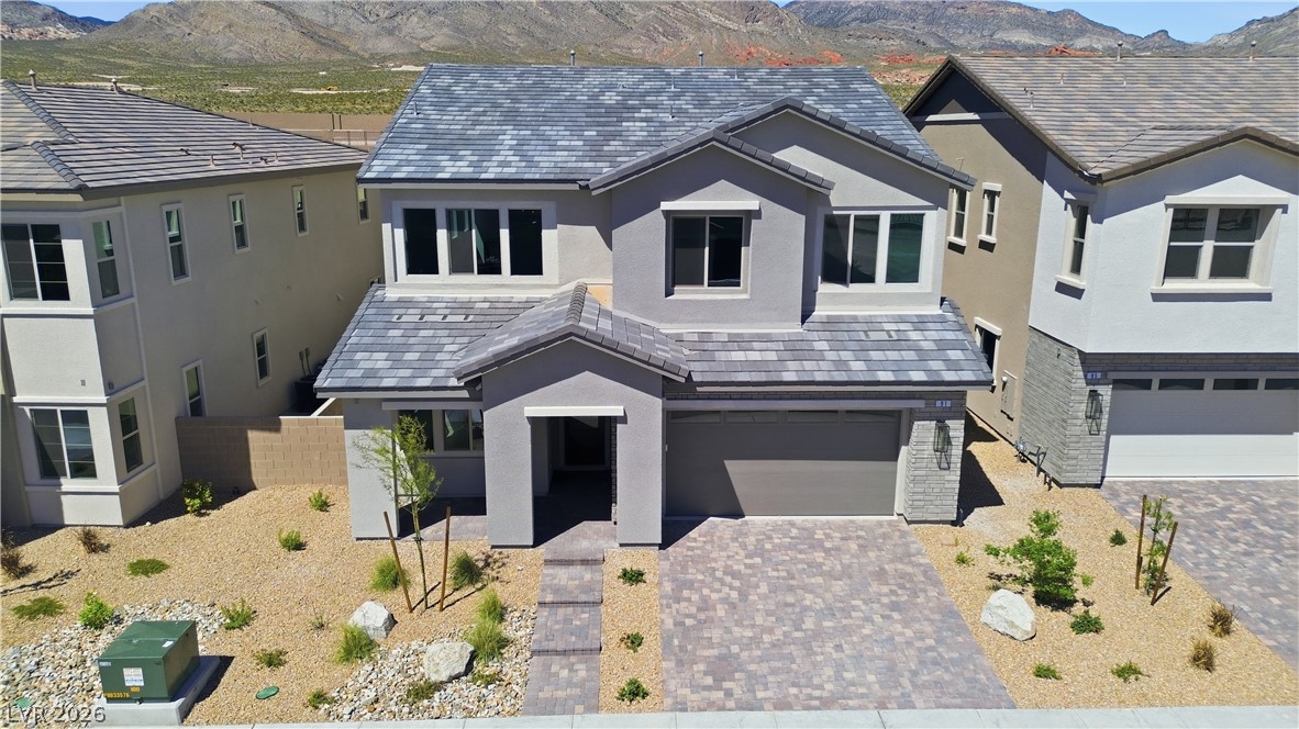 91 Vernalis Avenue