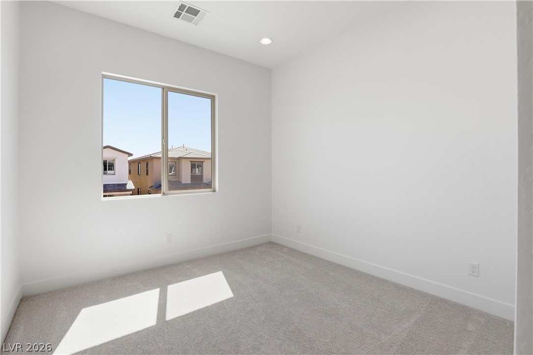 91 Vernalis Avenue