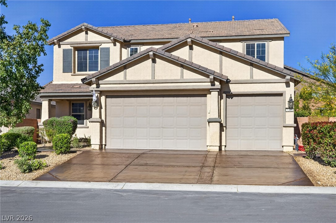 7349 Merimack Oaks Street