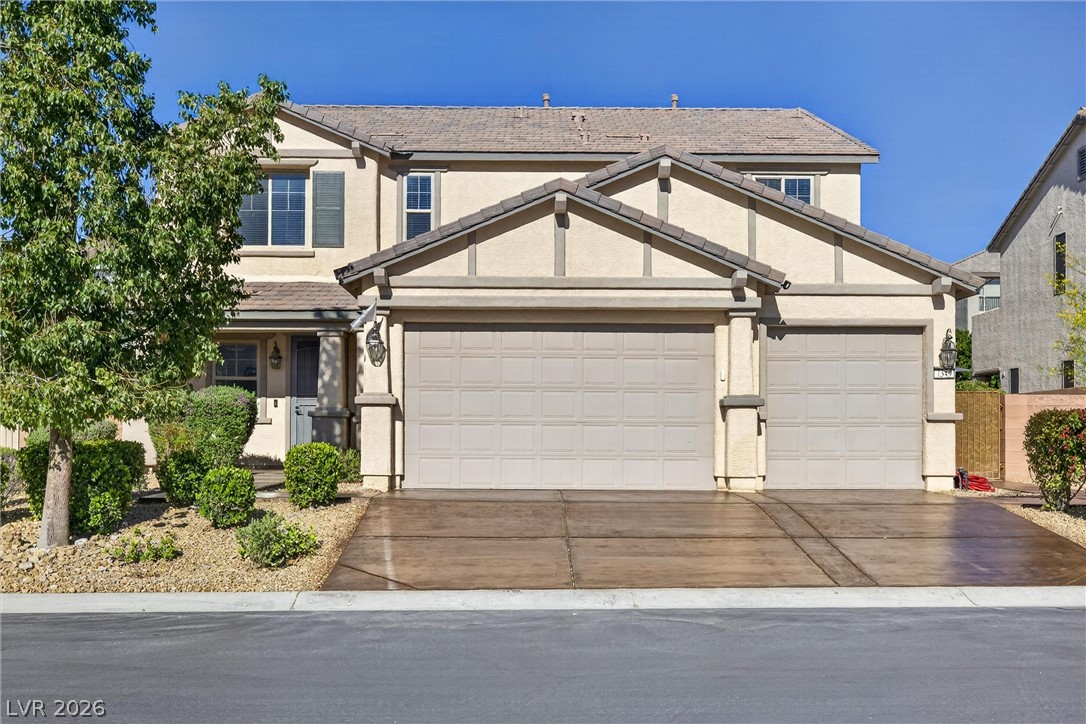 7349 Merimack Oaks Street