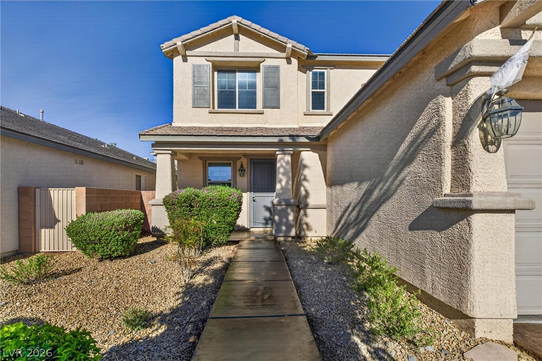 7349 Merimack Oaks Street