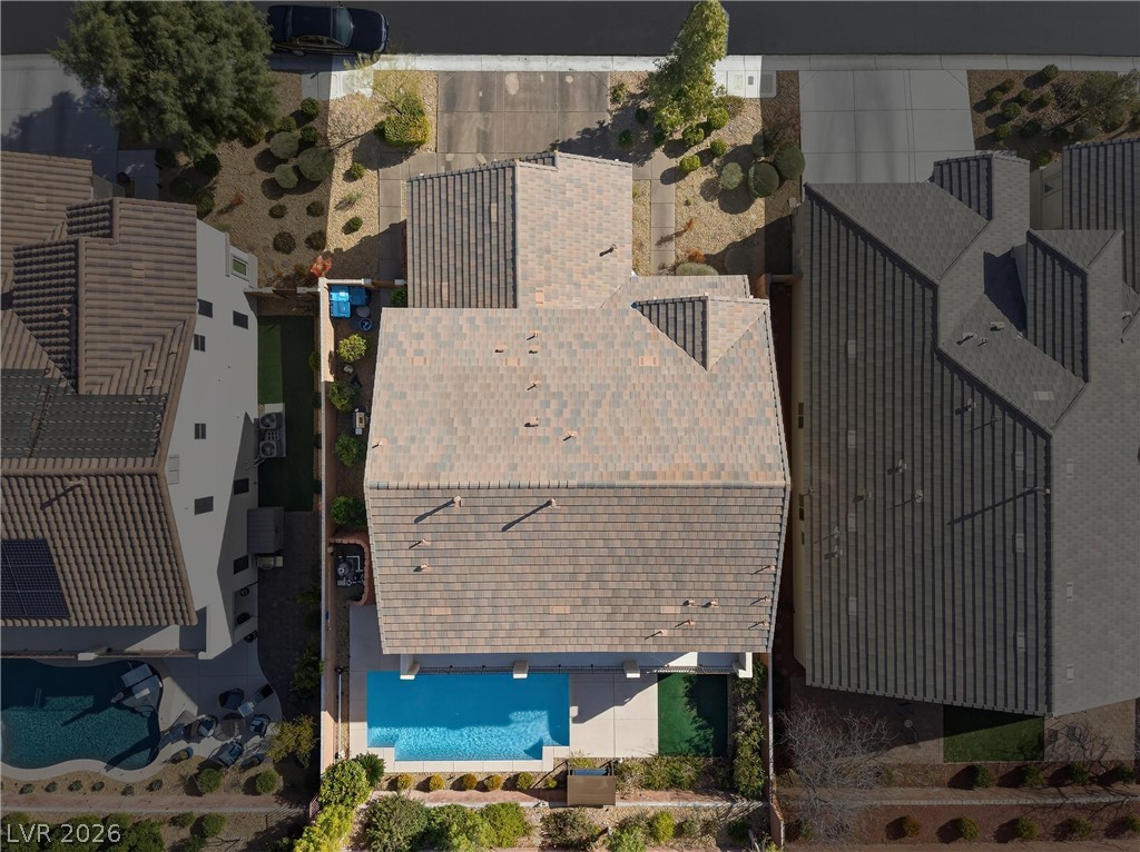 7349 Merimack Oaks Street