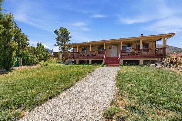 78 PINE RD, COLD CREEK, NV 89124 - Image dddeaf85f10a5b76985a778f2adca5cf/507469896