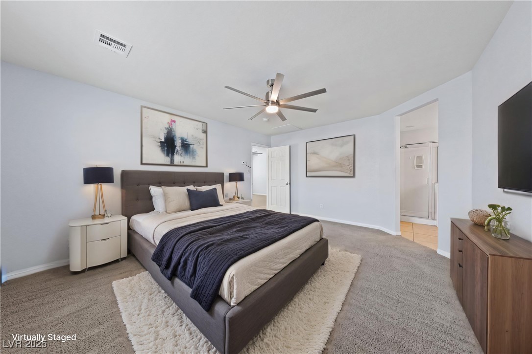 10373 Northern Hills Avenue, Las Vegas, Nevada image 6