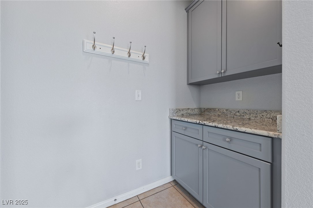 10373 Northern Hills Avenue, Las Vegas, Nevada image 13