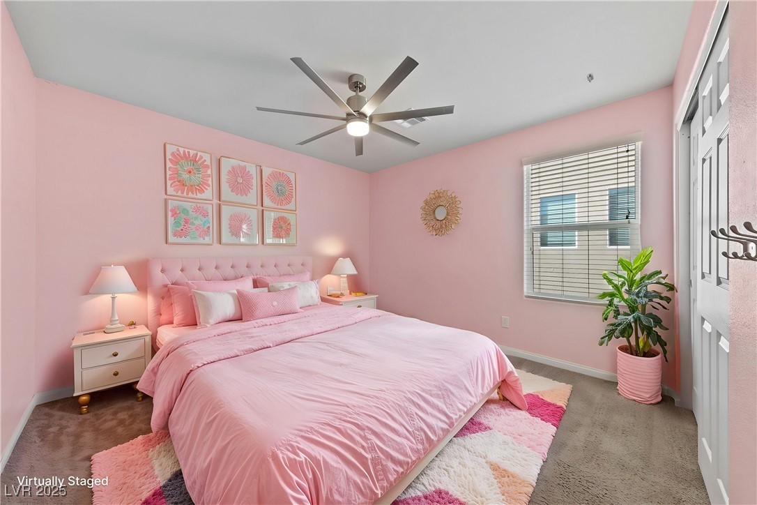 10373 Northern Hills Avenue, Las Vegas, Nevada image 7