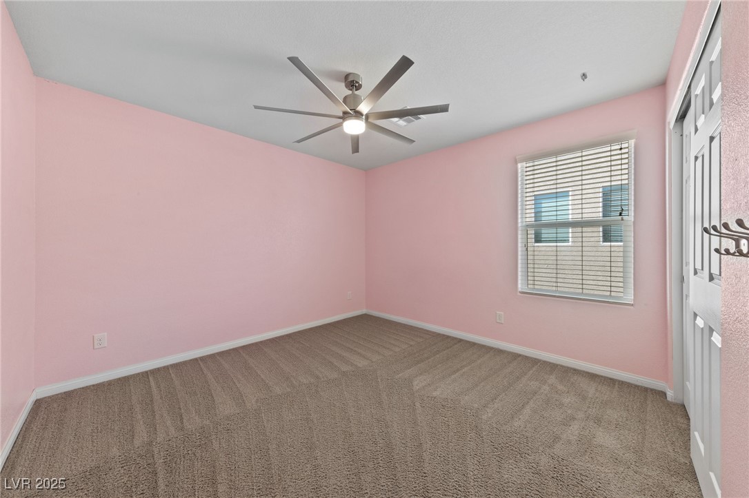 10373 Northern Hills Avenue, Las Vegas, Nevada image 26