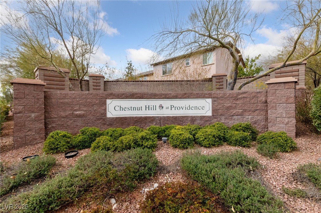 10373 Northern Hills Avenue, Las Vegas, Nevada image 29