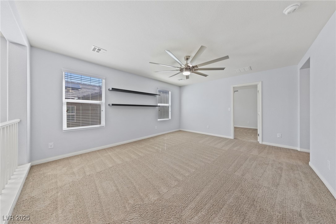 10373 Northern Hills Avenue, Las Vegas, Nevada image 19