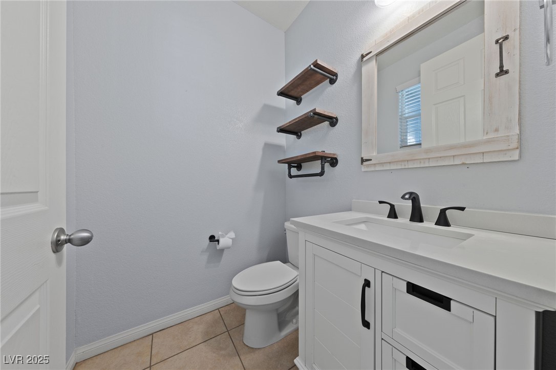 10373 Northern Hills Avenue, Las Vegas, Nevada image 16