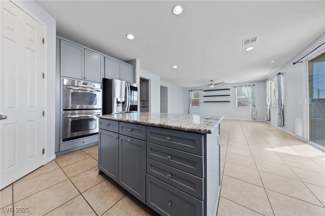 10373 Northern Hills Avenue, Las Vegas, Nevada image 10