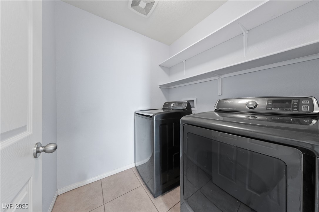 10373 Northern Hills Avenue, Las Vegas, Nevada image 20