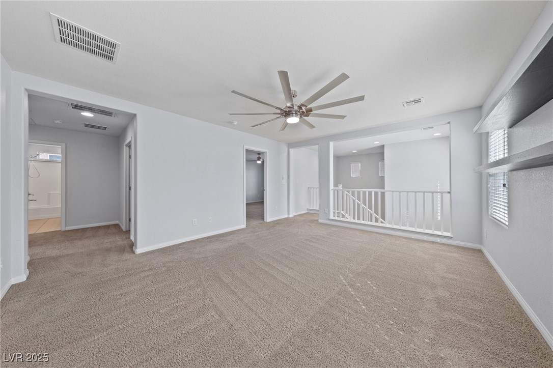 10373 Northern Hills Avenue, Las Vegas, Nevada image 18