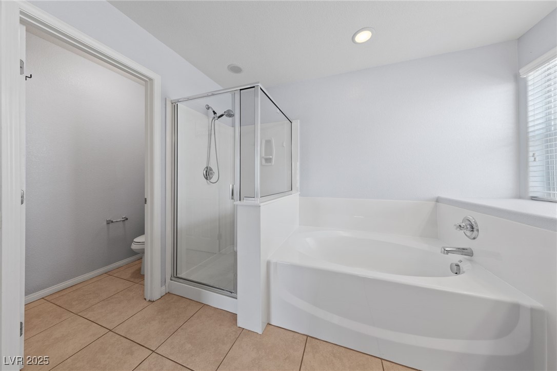 10373 Northern Hills Avenue, Las Vegas, Nevada image 23