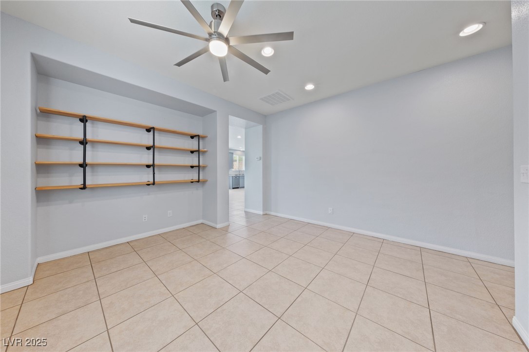 10373 Northern Hills Avenue, Las Vegas, Nevada image 15