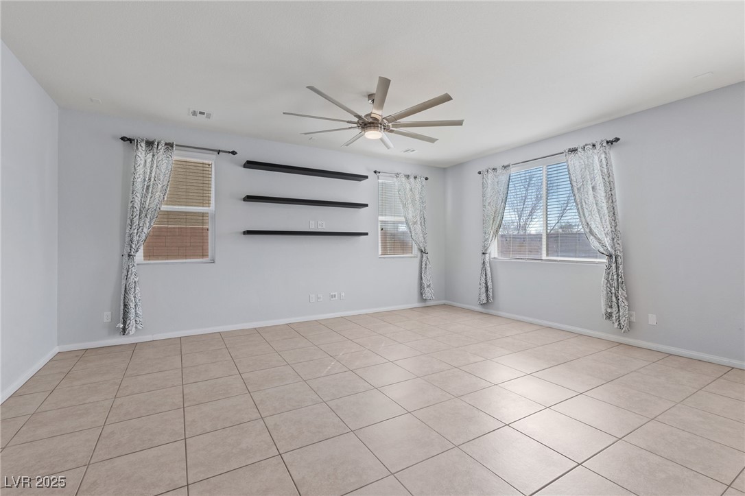 10373 Northern Hills Avenue, Las Vegas, Nevada image 14
