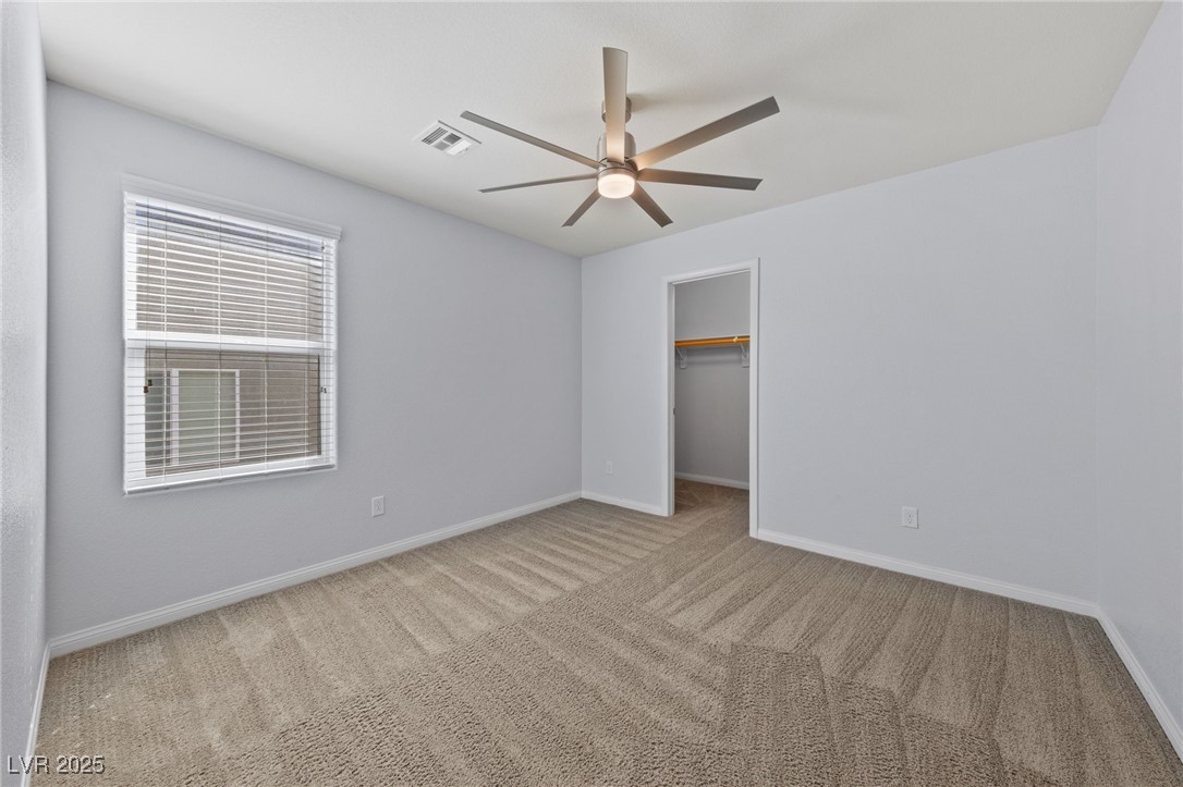 10373 Northern Hills Avenue, Las Vegas, Nevada image 24