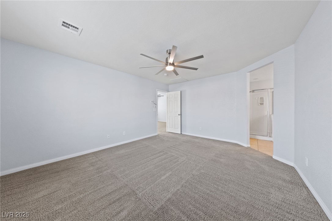 10373 Northern Hills Avenue, Las Vegas, Nevada image 21