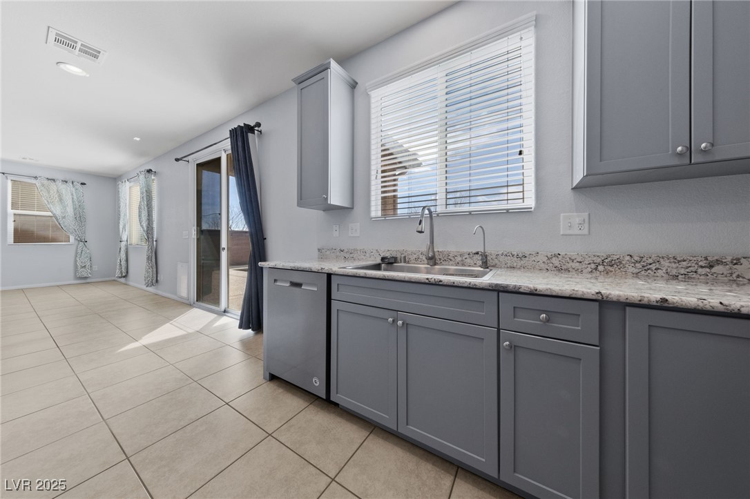 10373 Northern Hills Avenue, Las Vegas, Nevada image 11
