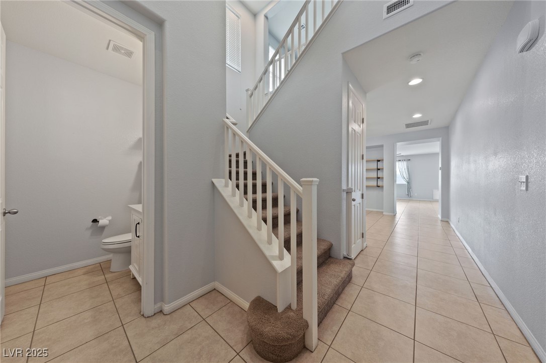 10373 Northern Hills Avenue, Las Vegas, Nevada image 17