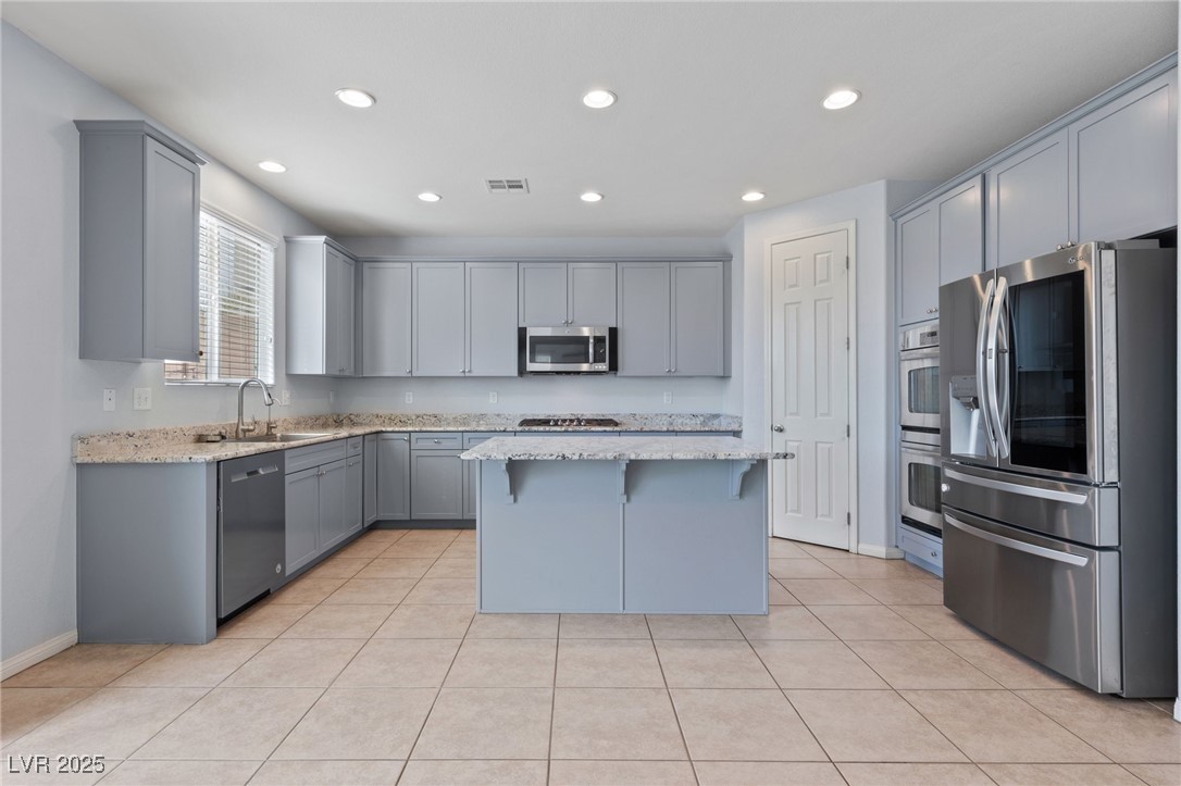 10373 Northern Hills Avenue, Las Vegas, Nevada image 12