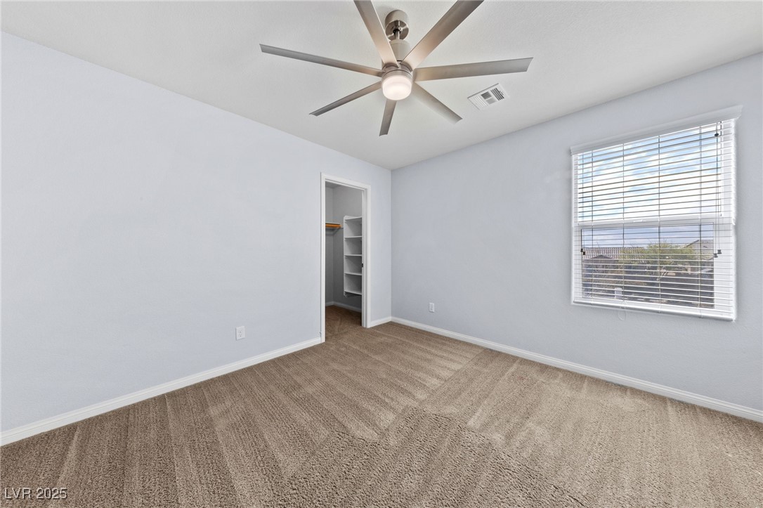 10373 Northern Hills Avenue, Las Vegas, Nevada image 25