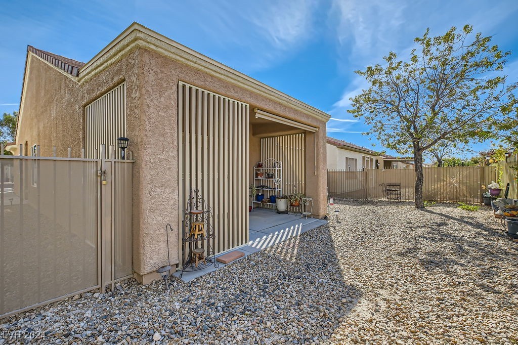 3452 Flinthead Drive, North Las Vegas, Nevada image 26