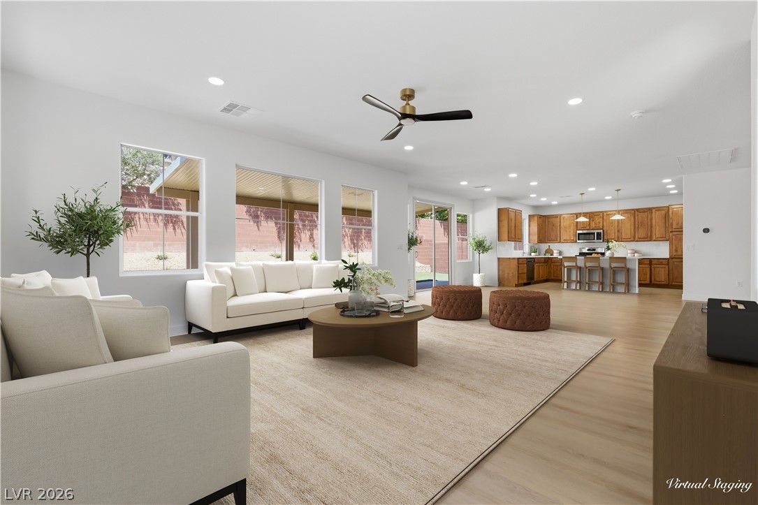 5311 Thistle Wind Drive