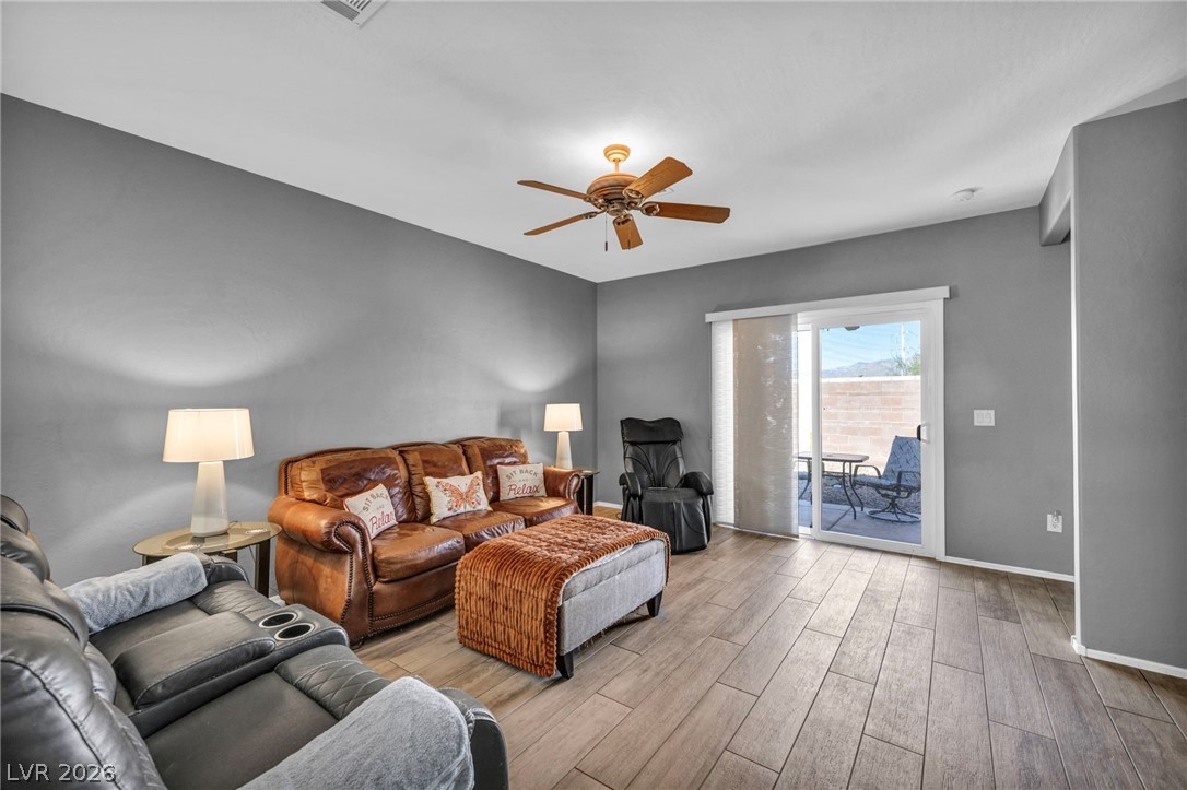 3616 Herring Gull Lane