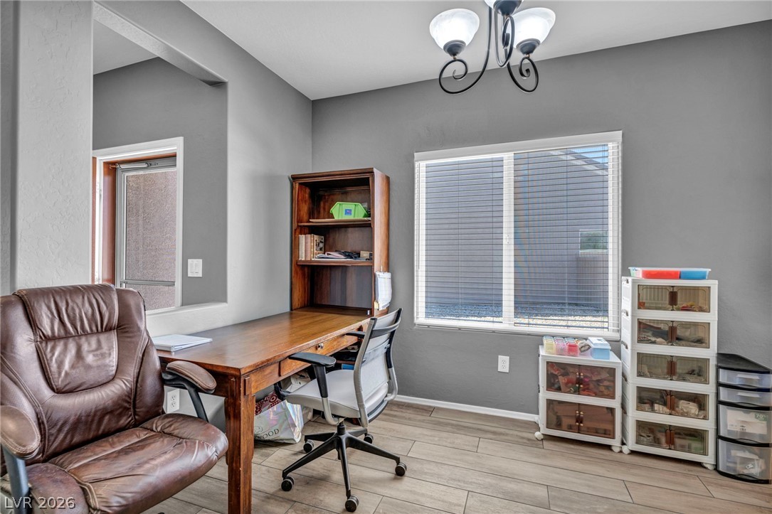 3616 Herring Gull Lane